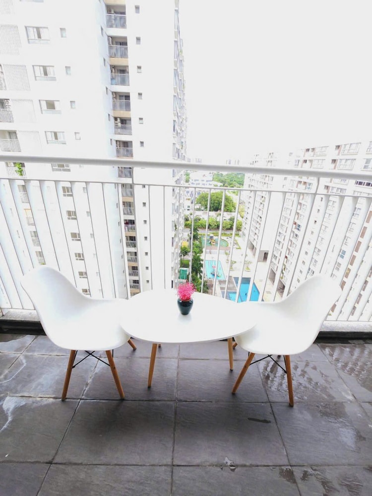 Diamond Suite in Scenic Valley 2