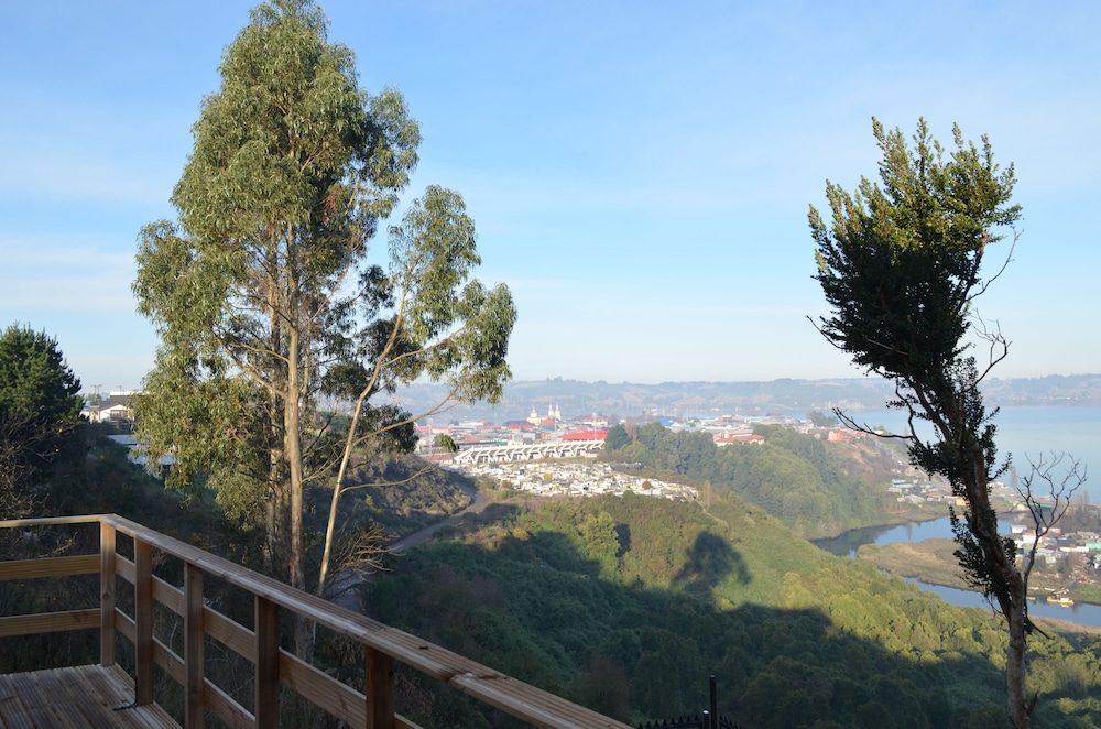 Photo 47