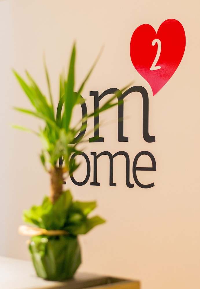 OM2Rome