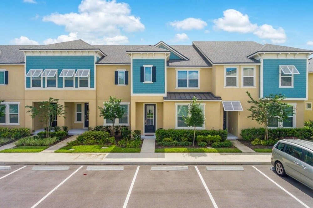 Summer Special Solara Villa - Image 4