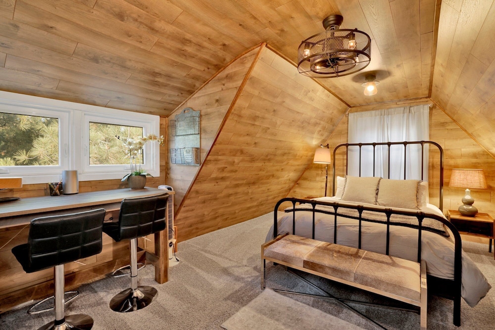 The Summit at Sherwood #618