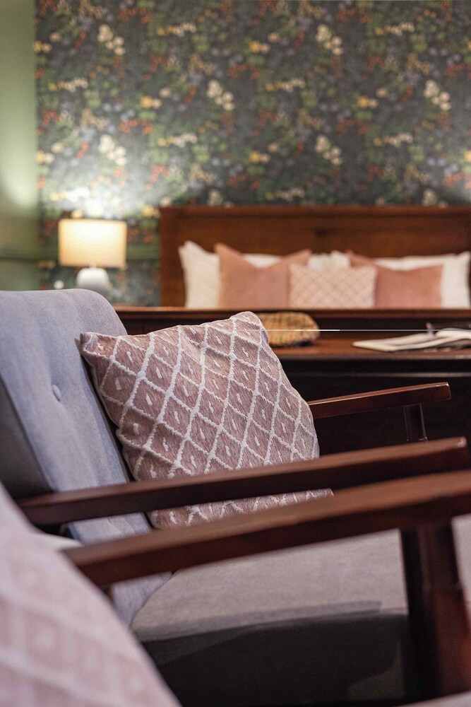 Weavers Guest House, photo 19