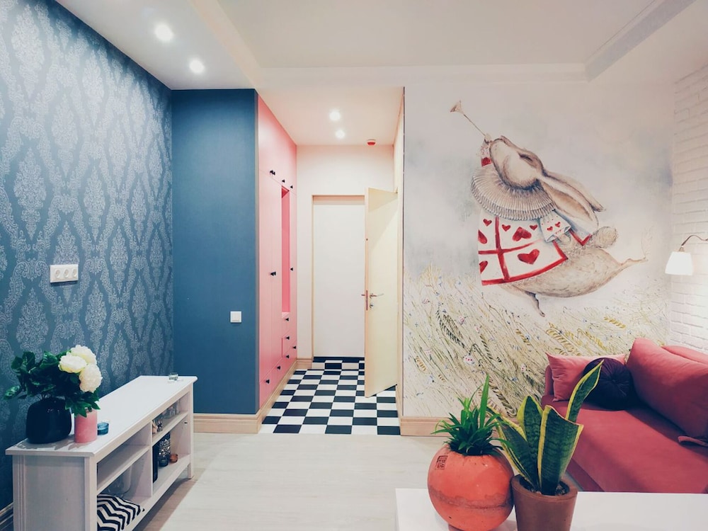other