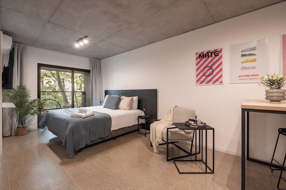 Top Rentals Huergo