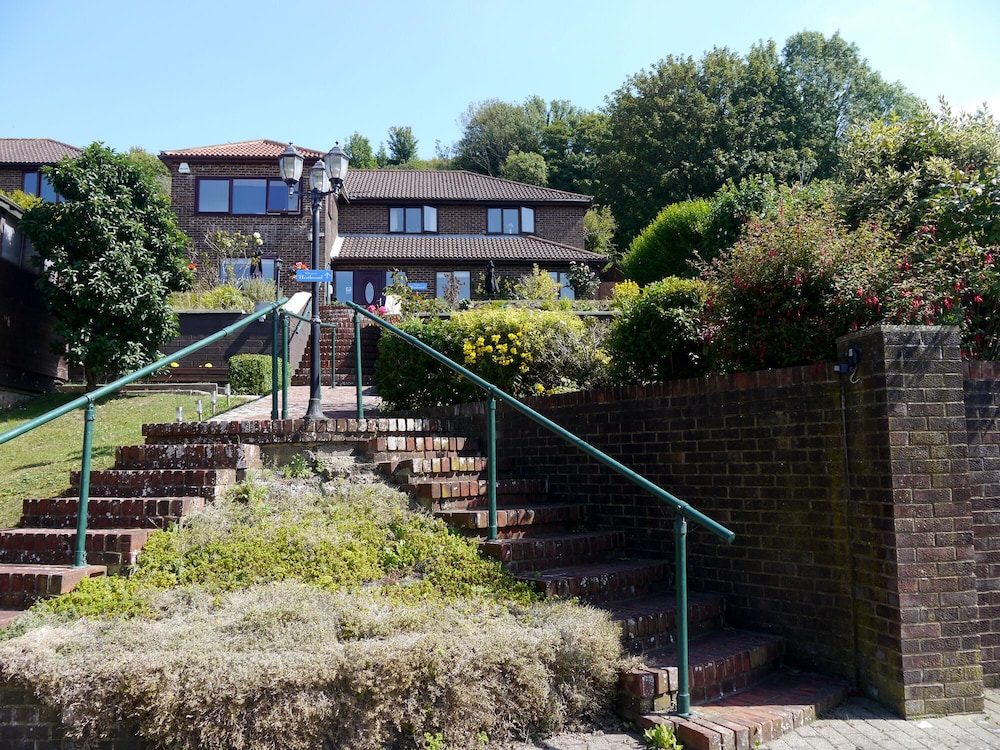Heathwood BnB