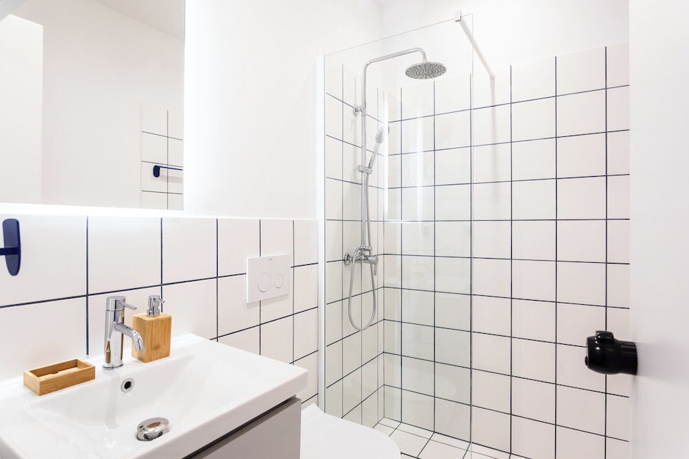 MIXT by Zoia Living