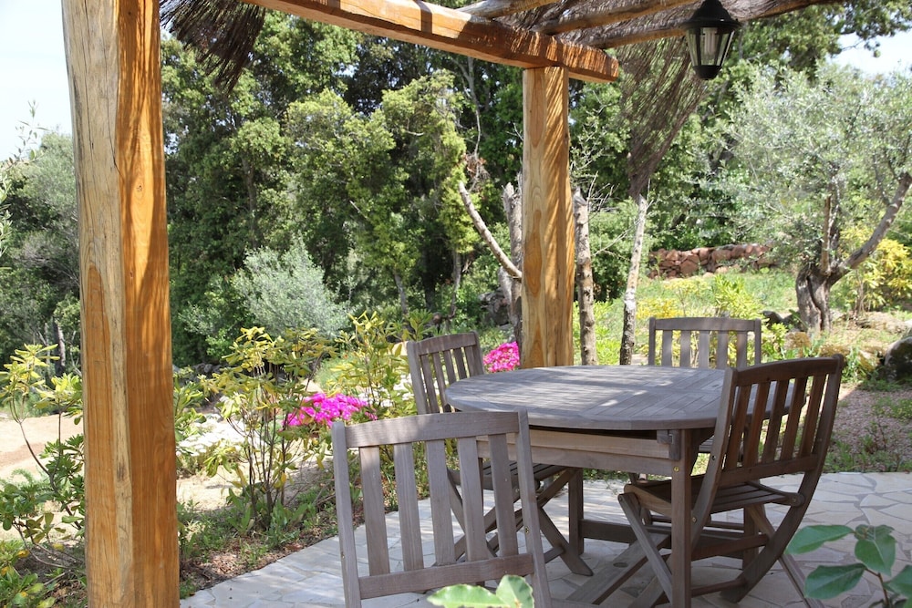 Residence a Licetta