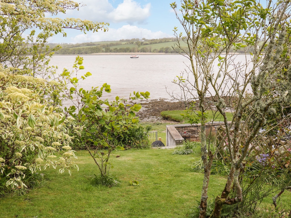 Yelverton Vacations - Clamoak Cottage - Property Image 14