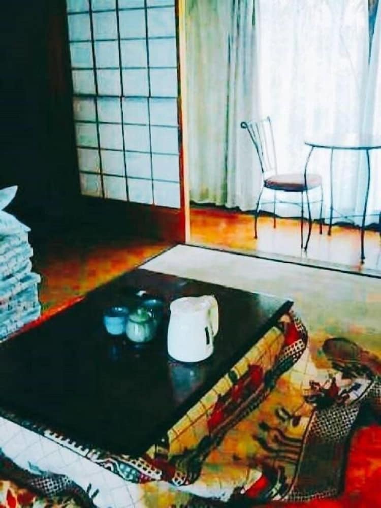 Minsyuku KOCHIHIRA