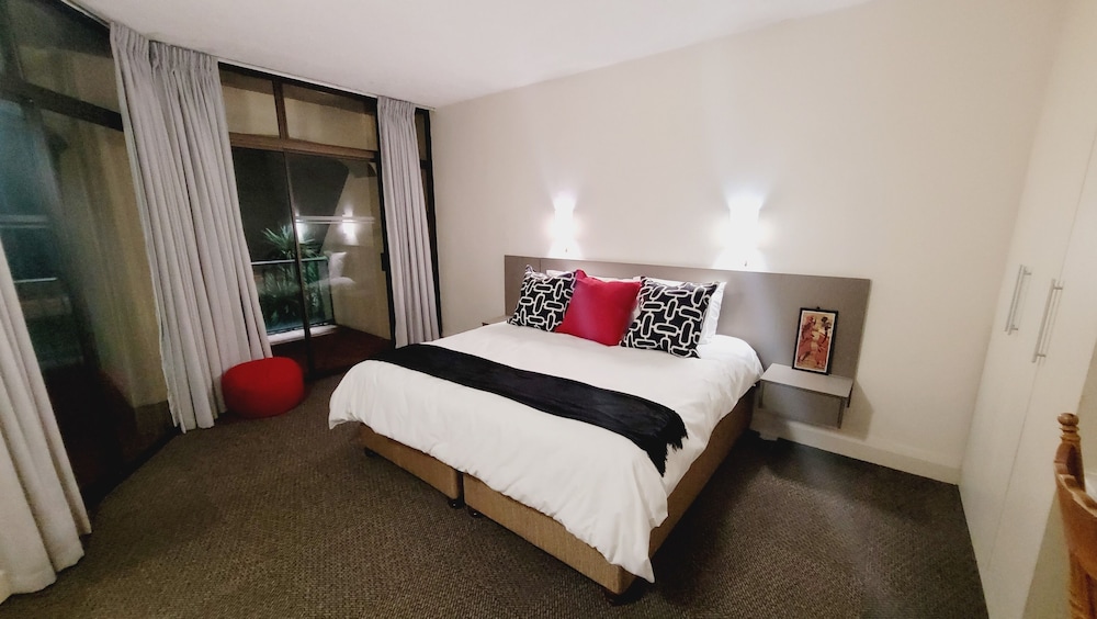 Effortless Homes view 2