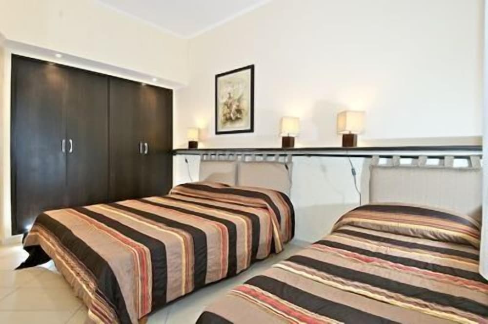 B&B Emozioni Romane