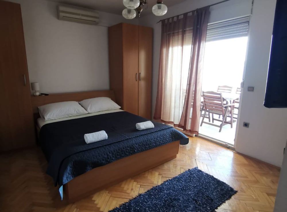 Apartment Gilletino