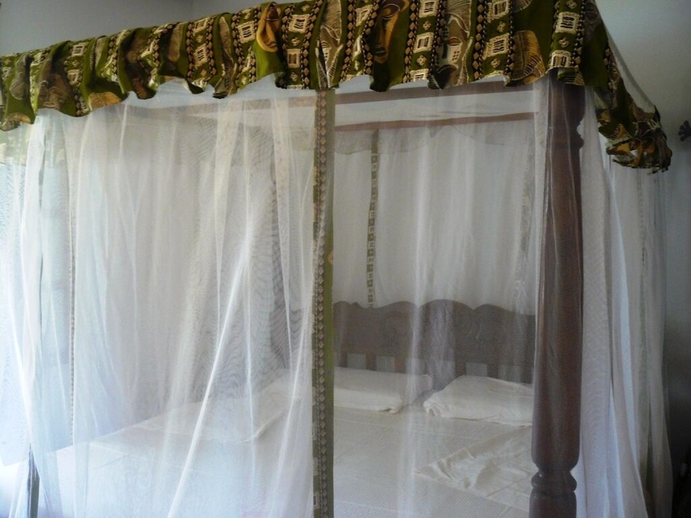 Malaika House view 3