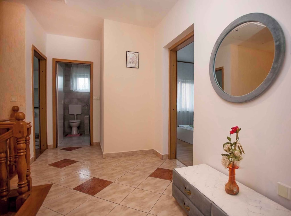 Apartments in Rovinj/istrien 11491