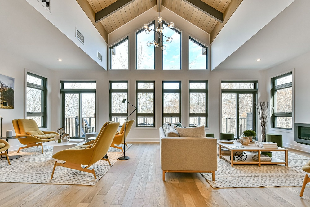 203 Verbier, Building 7