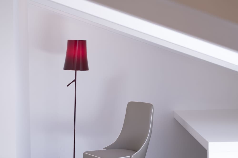 Zia Pupetta Suites photo 4