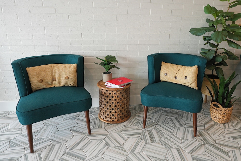 Pleasantville Vacations - The Boulevard Hotel - Property Image 2