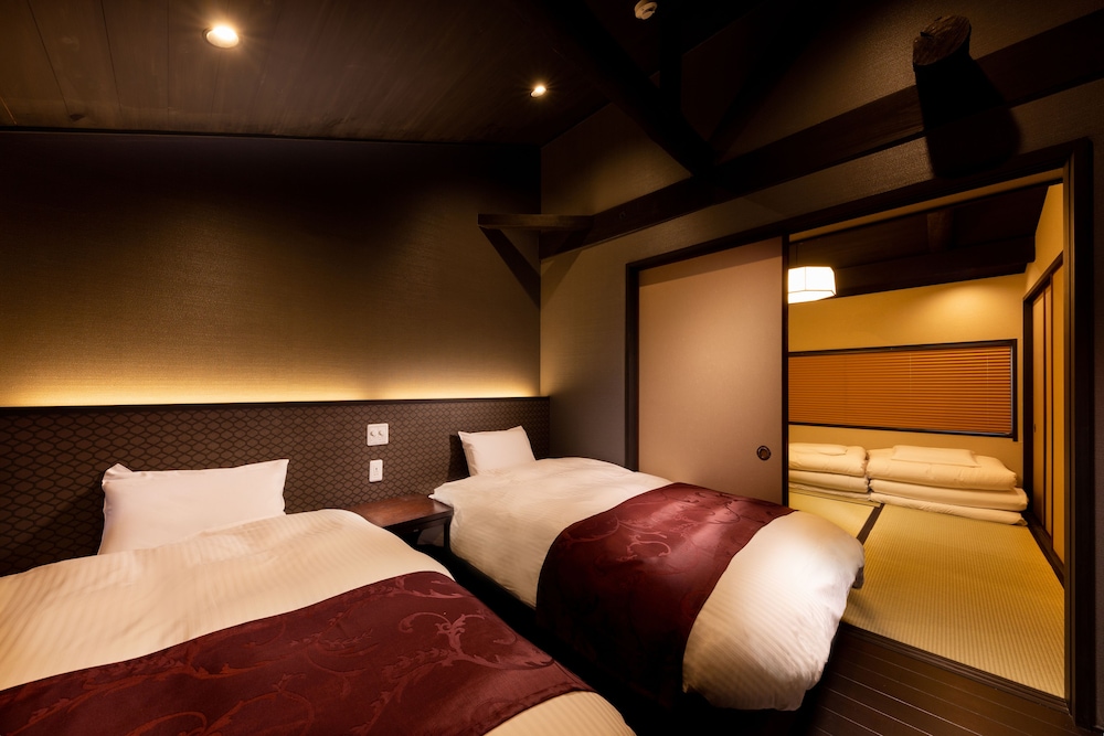 Tsumugi Shijo-Mibudera Etsunen Melody & Memory view 3