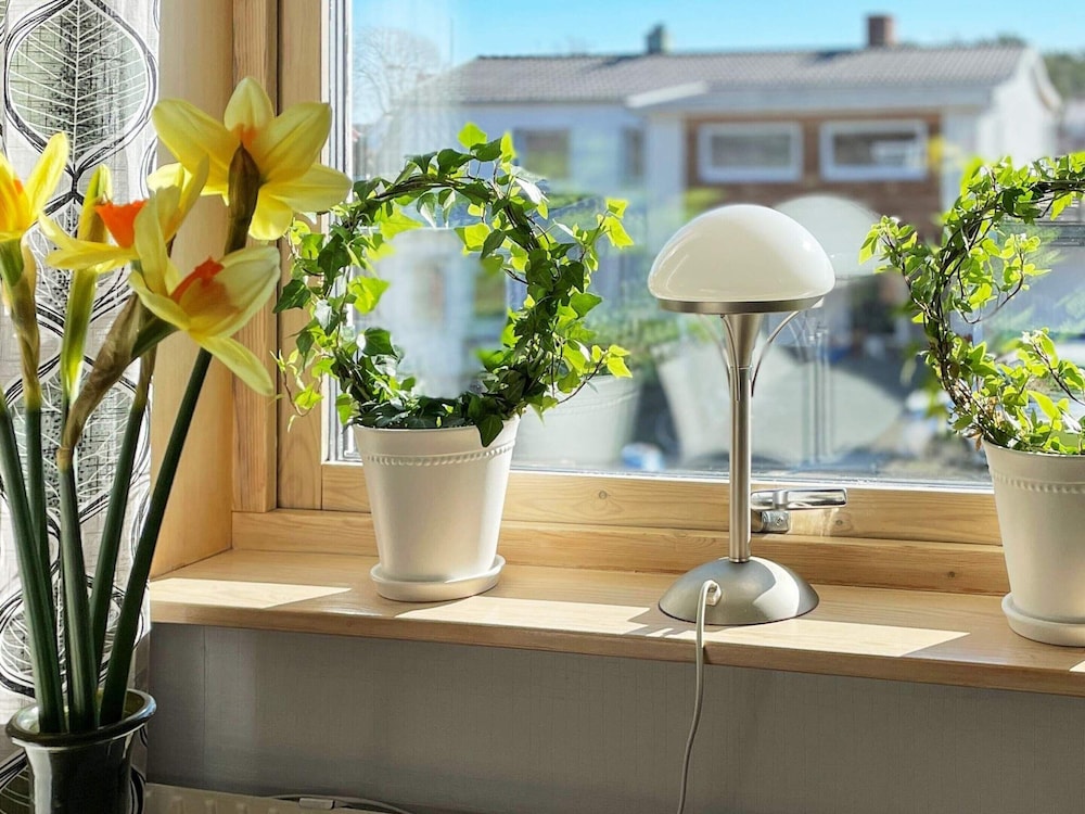 8 Person Holiday Home in Vastra Frolunda-by Traum view 2