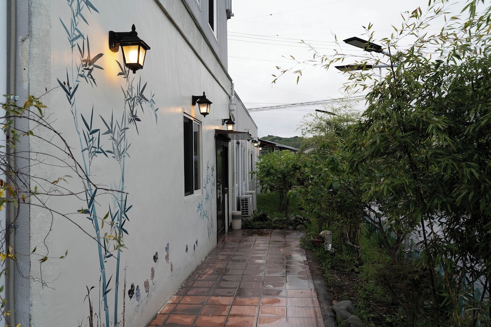 Takenosou, photo 42