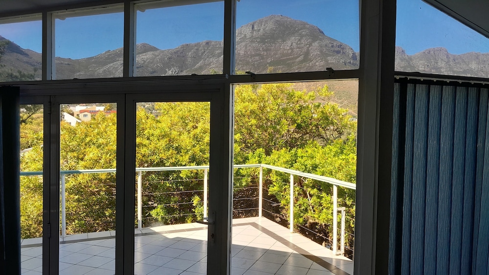 Brightwater Lodge
