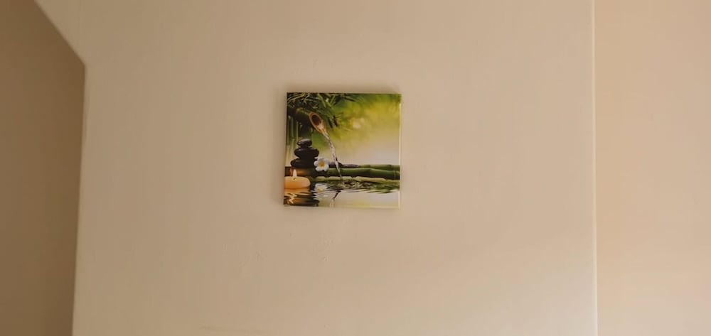 Photo 34