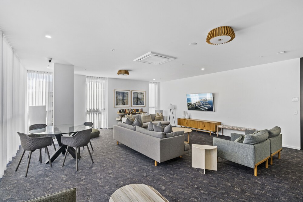 Opus - GCLR