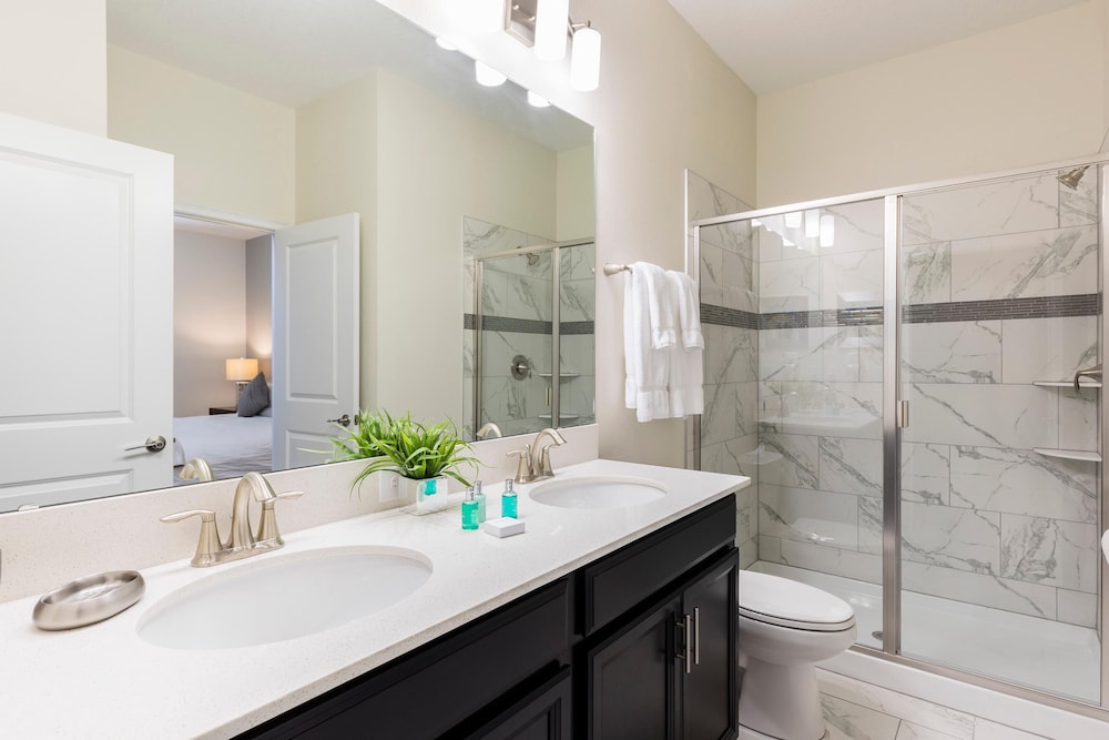 1585pd-the Retreat at Championsgate - Image 2