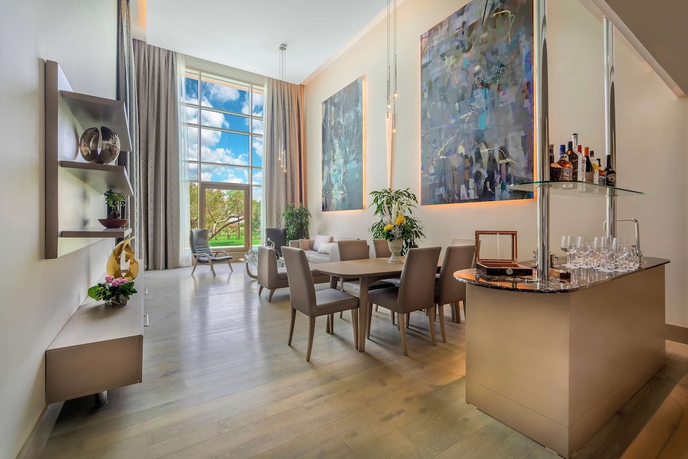 Vistamare Bed and Breakfast
