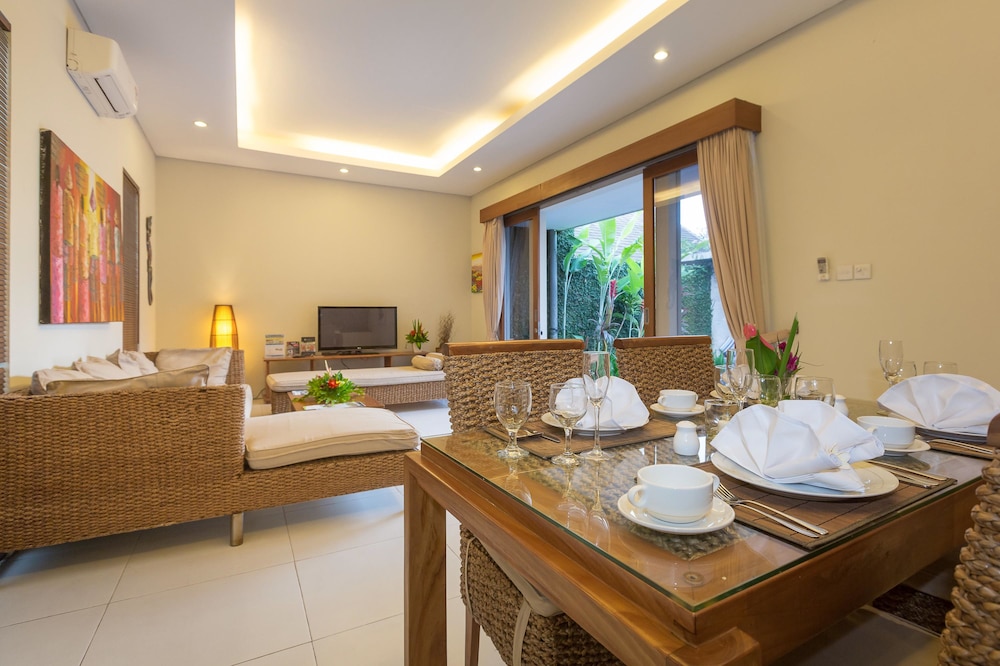Bali Easy Living Canggu