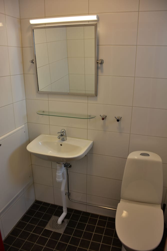 Iskuben i Hamra