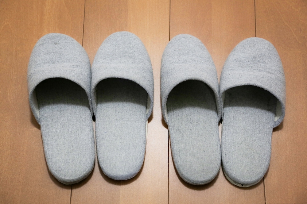 other