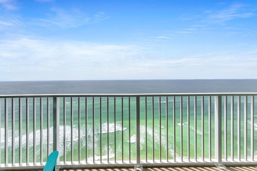 Tidewater 2308