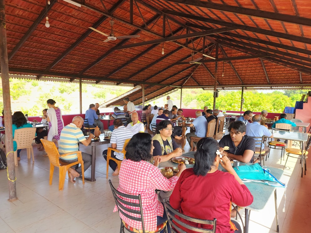 Ganesh Agro Tourism