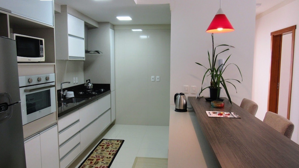Residencial Dona Virginia