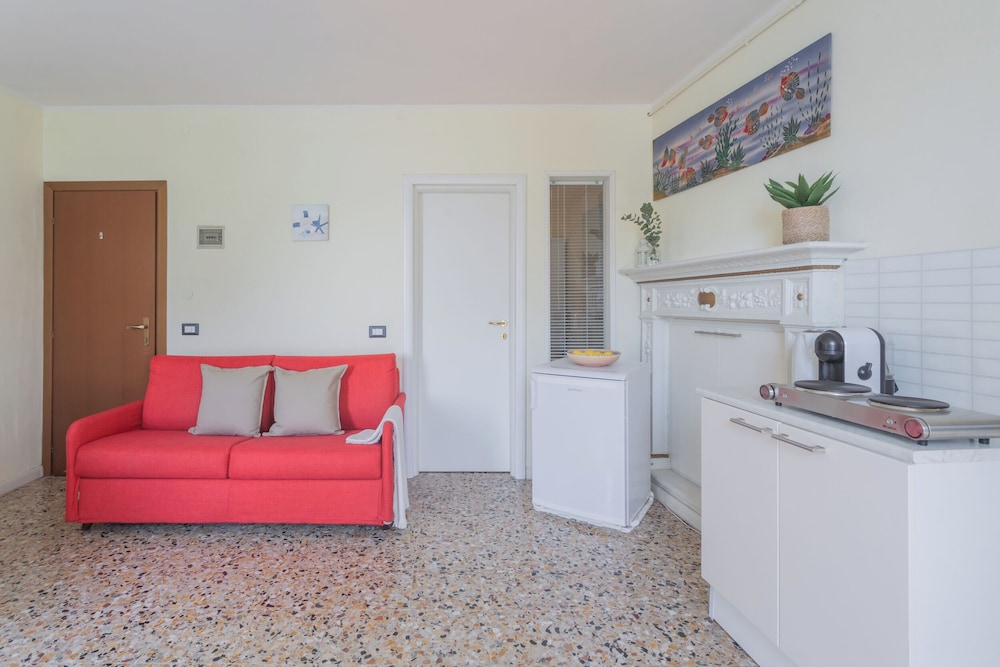 Il Timone by Rent all Como