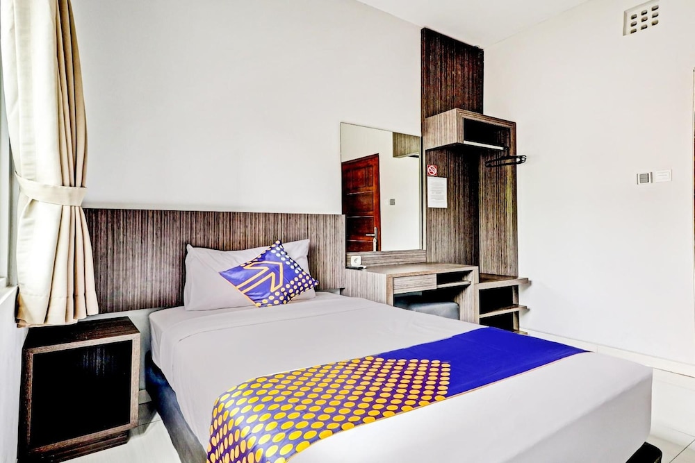 D'River Guesthouse