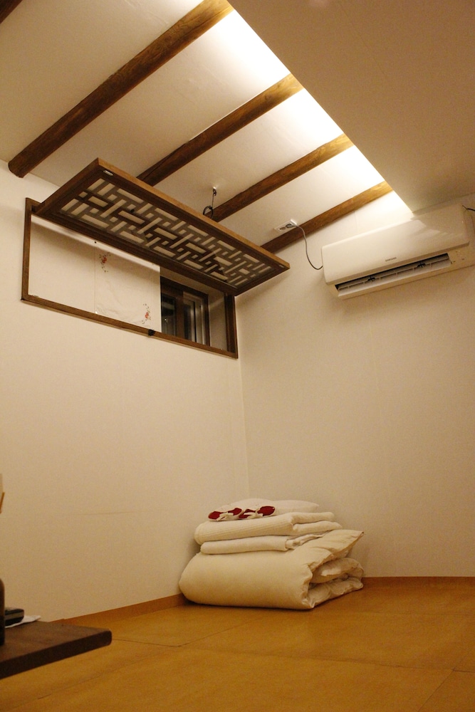 Sungsim