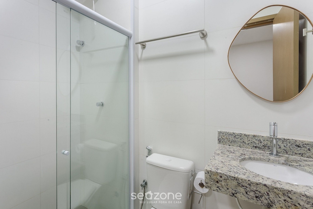 Modern and Sophisticated Apartments Near the Beach in Marau VLL
