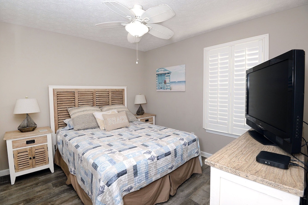 225 Seahorse Way 3 Bedroom Home
