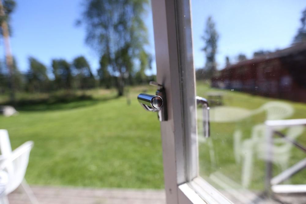 Rättviks Golfby