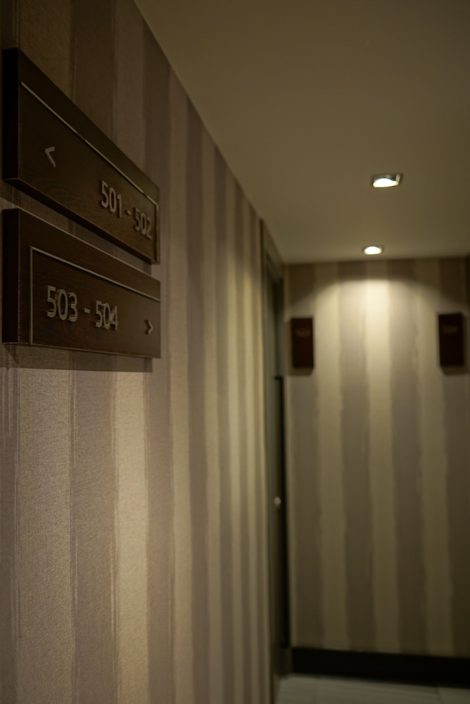 The Capital Otel - Image 25