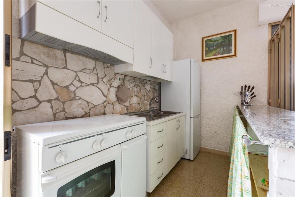 937 Riva del Conte in Riva Degli Angeli