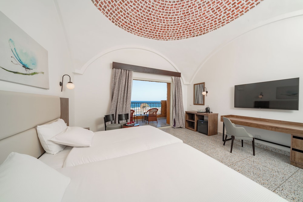 Pickalbatros Vita Resort - Portofino - Image 3