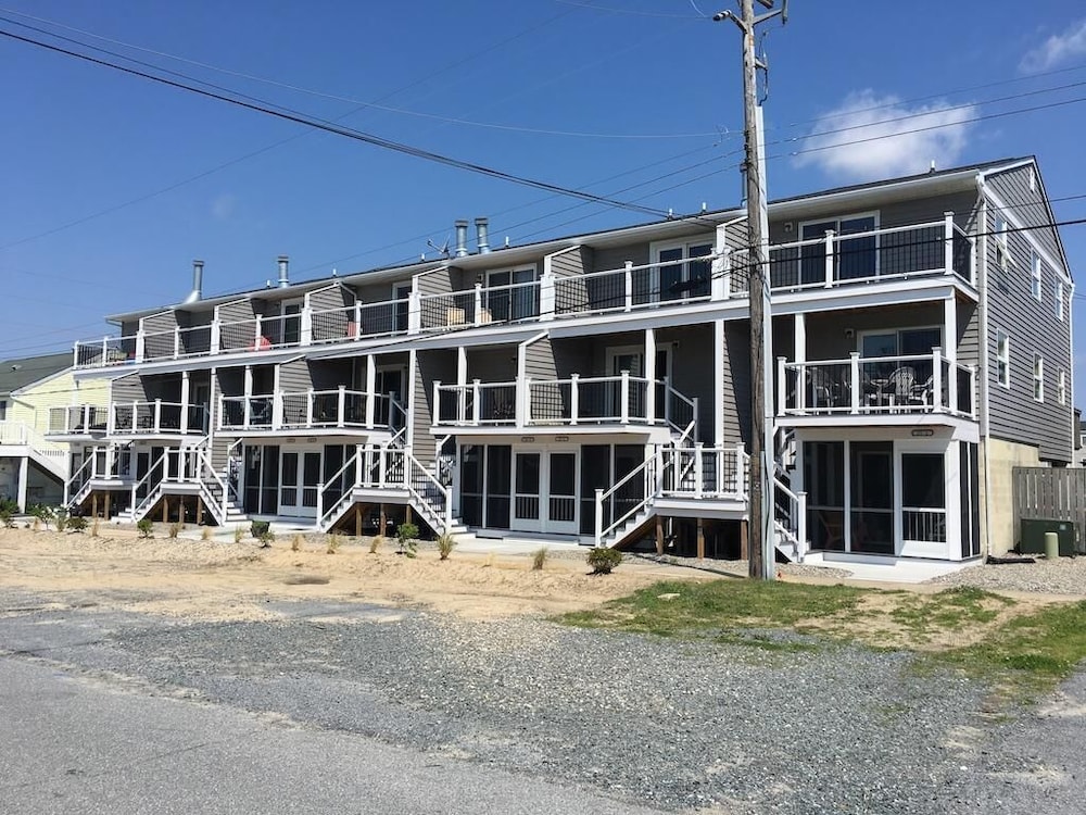 Seabreeze Village 3
