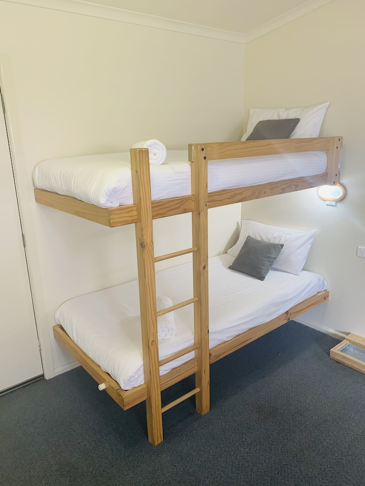 Ski Rider Hotel