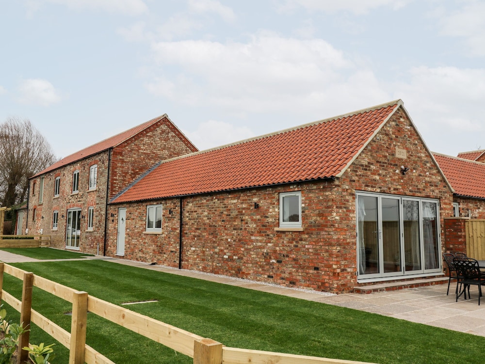 The Cart House