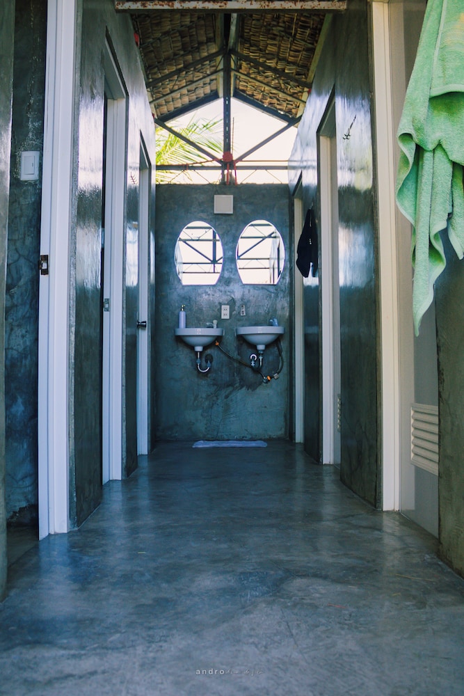 Ananas Guesthouse