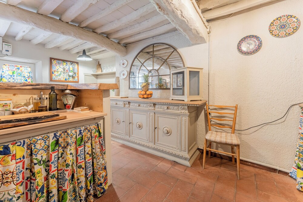 Country House Casalguidi 191 Private Pool, photo 65