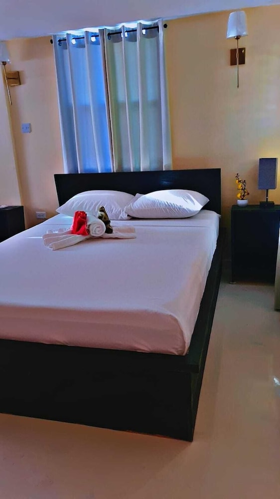 Ocean View Suites, photo 59